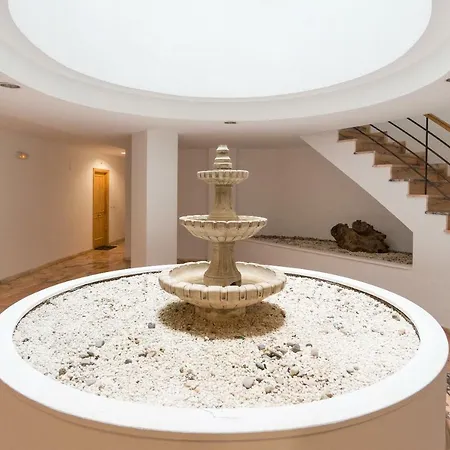 Apartamento Malagasuite Higueron Beach&pool