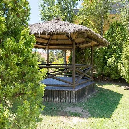 Apartamento Malagasuite Higueron Beach&pool Fuengirola